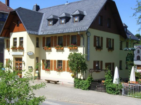 Gasthof zum Döhlerwald Klingenthal